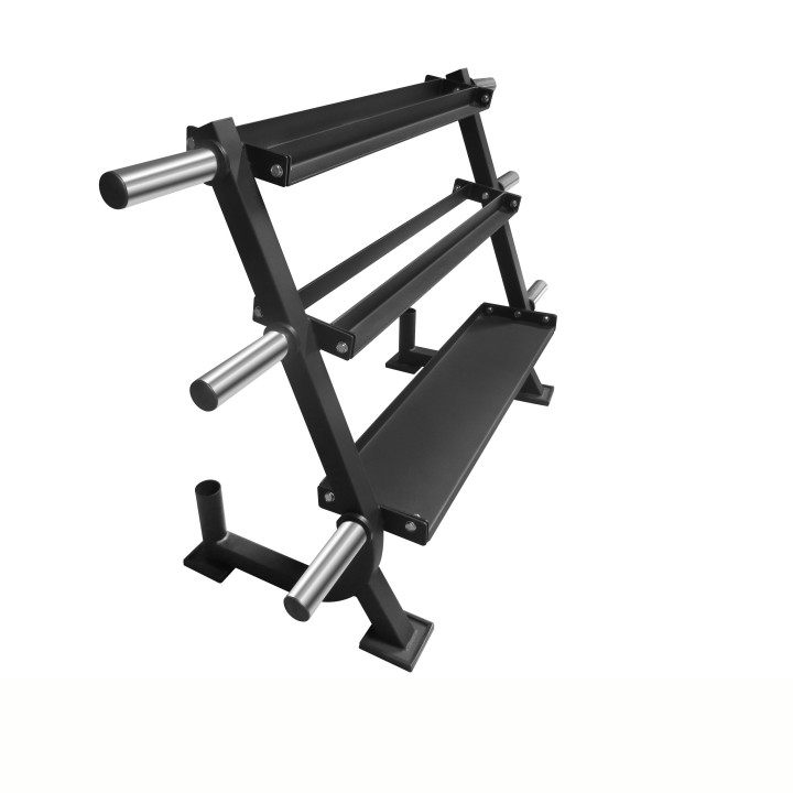 Rastrelliera Diamond Multi Rack