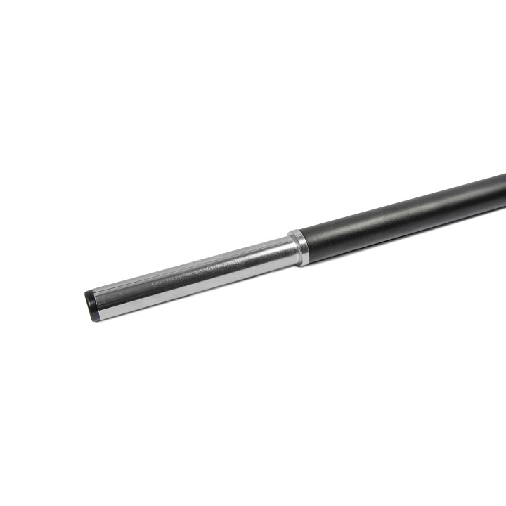 Bilanciere Diamond Body Pump