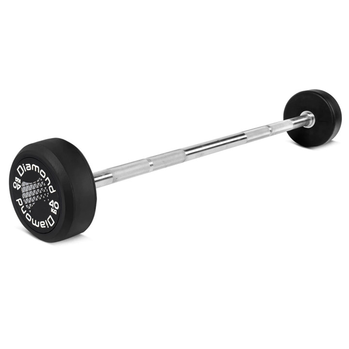 Bilanciere Diamond Precaricato