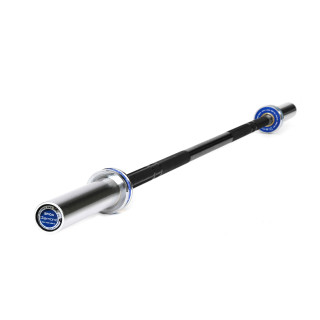 Bilanciere Olimpico Diamond Sfida -176 Cm