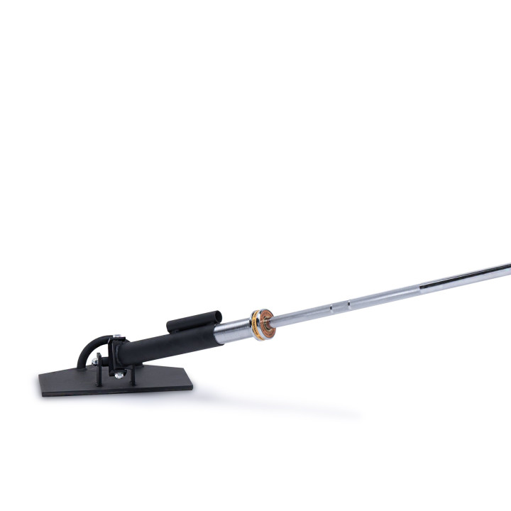 Landmine Diamond Per Bilanciere