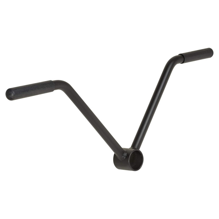 Landmine Diamond Per Bilanciere