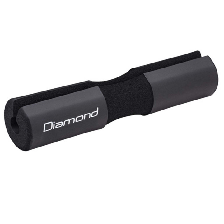 Cuscino Di Protezione Bar Pad Diamond Per Bilancieri