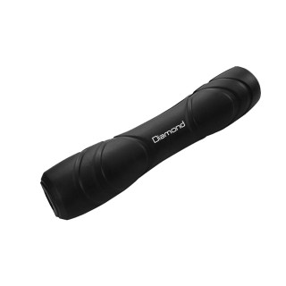 Cuscino Squat Diamond In Pu