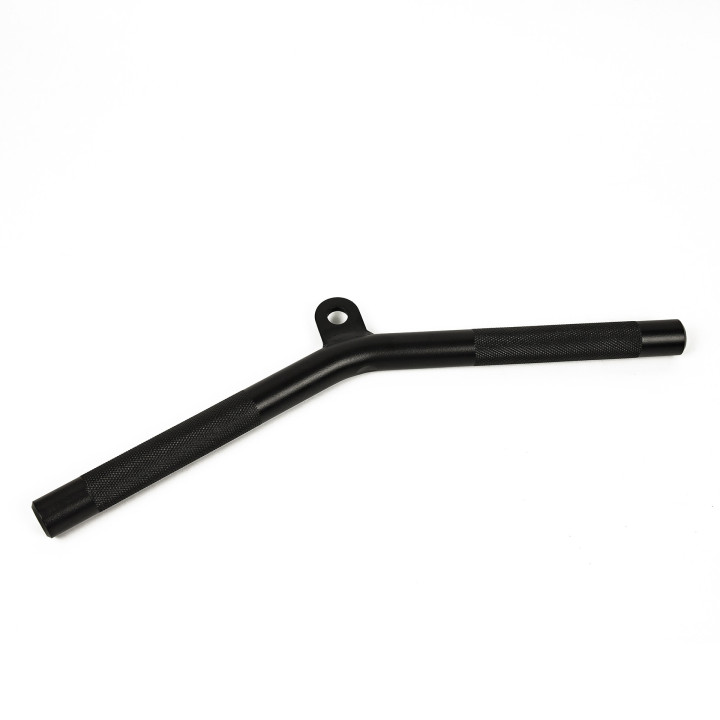 Barra Diamond Tricipiti Pro