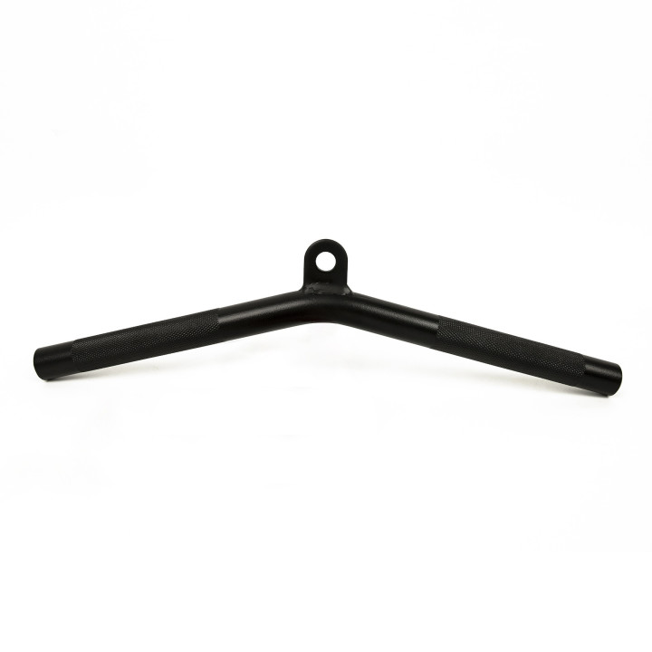 Barra Diamond Tricipiti Pro