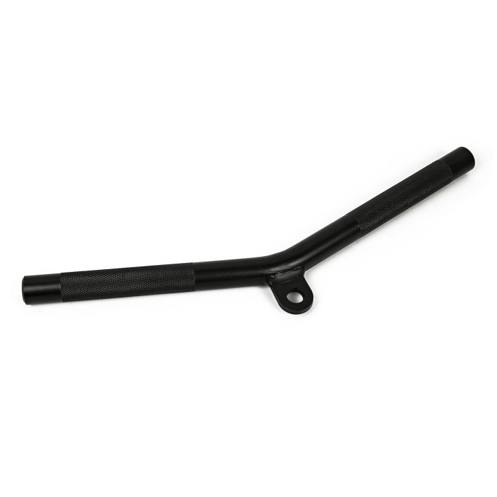 Barra Diamond Tricipiti Pro