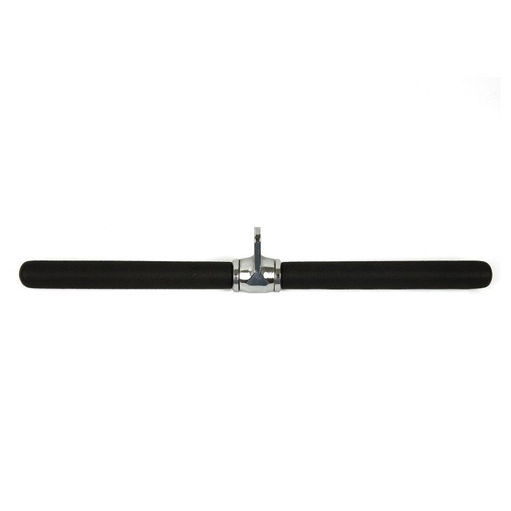 Barra Diamond Bicipiti Pro