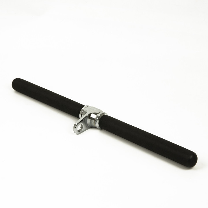 Barra Diamond Bicipiti Pro