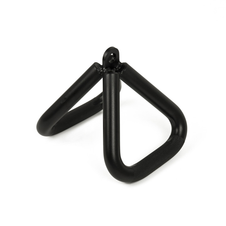 Maniglia Doppia Diamond Lat/Pulley Pro