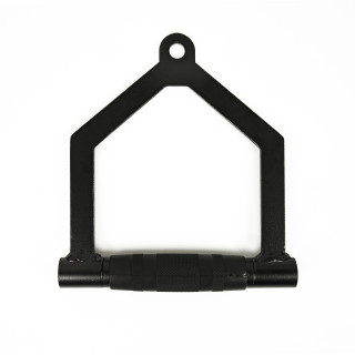 Maniglia Diamond Singola Pro