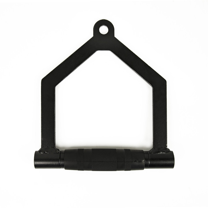 Maniglia Diamond Singola Pro