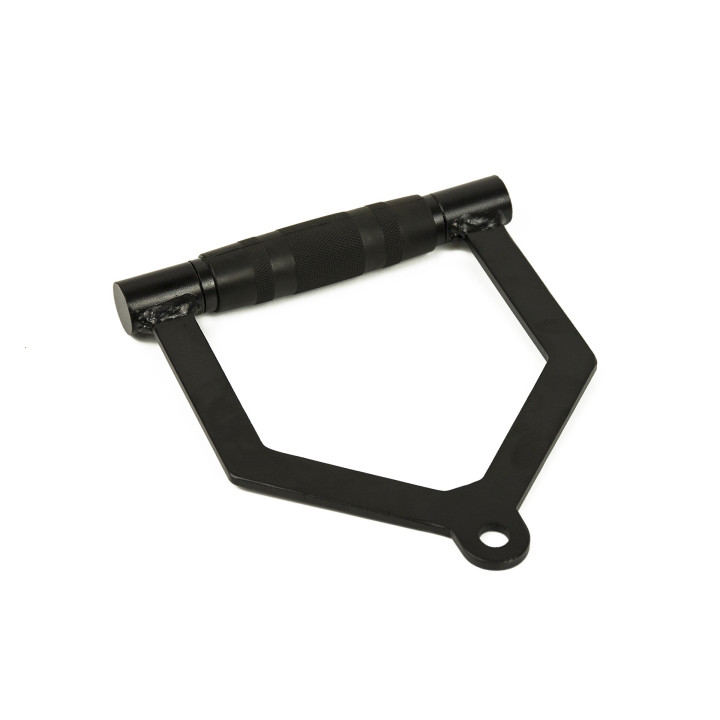 Maniglia Diamond Singola Pro