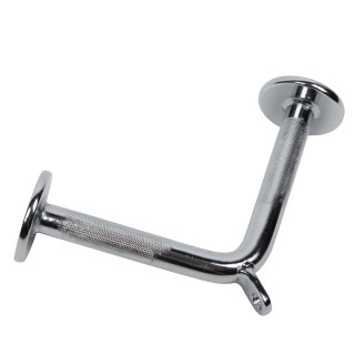 Barra Diamond Tricipiti