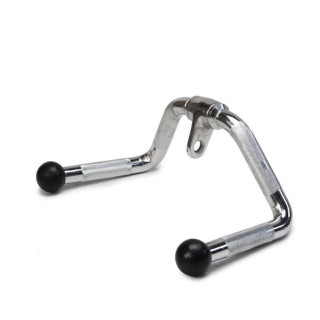 Barra Diamond Pulley