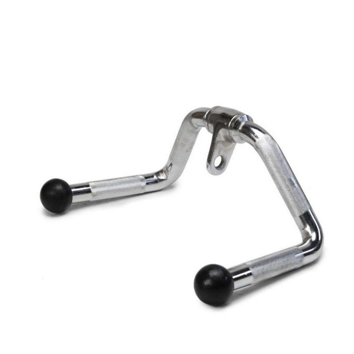 Barra Diamond Pulley