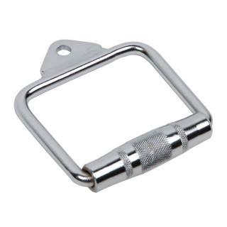 Maniglia Rotante Diamond