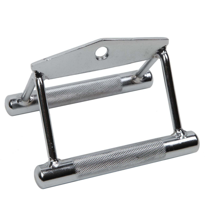 Barra Stretta Diamond Lat/Pulley