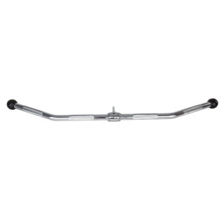 Barra Diamond Lat Machine