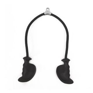 Corda Per Tricipiti Diamond PowerGrip