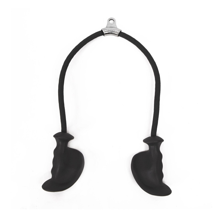 Corda Per Tricipiti Diamond PowerGrip