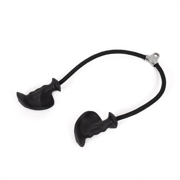 Corda Per Tricipiti Diamond PowerGrip