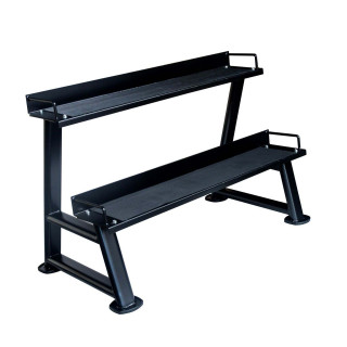 Rastrelliera Kettlebell Diamond