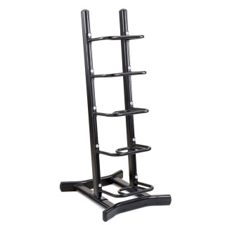 Rastrelliera Diamond Bags/Balls