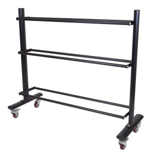 Rastrelliera Diamond Balls- Large