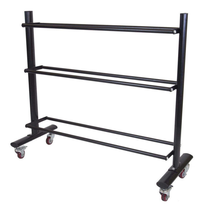 Rastrelliera Diamond Balls- Large