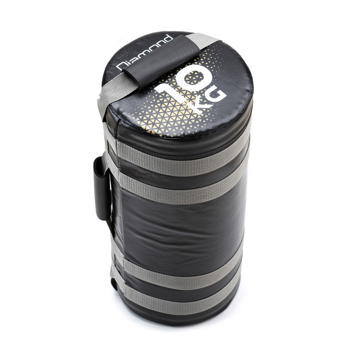 Power Bag Diamond