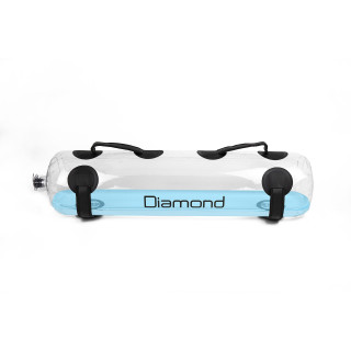 Water Bag Diamond 25 Litri