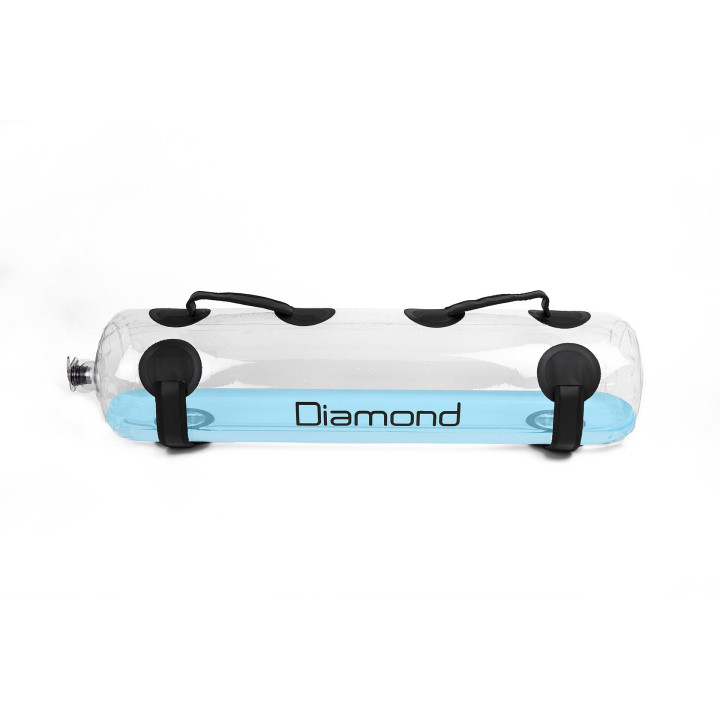 Water Bag Diamond 25 Litri