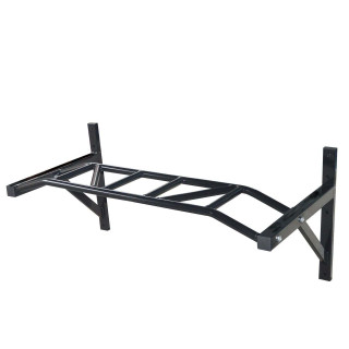 Barra Muro Diamond Multipresa