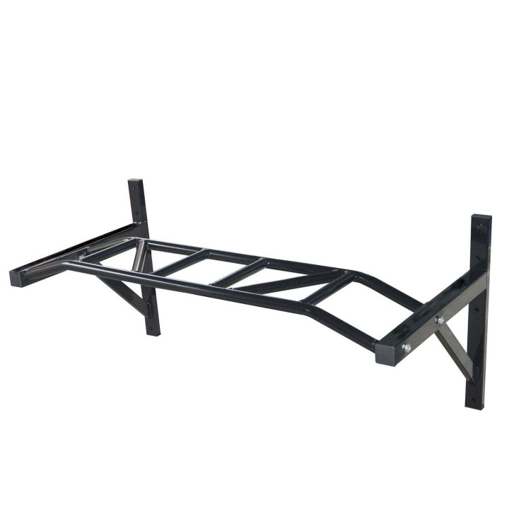 Barra Muro Diamond Multipresa