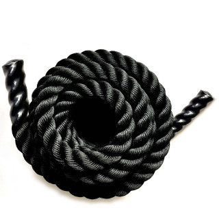 Battle Rope Diamond -12 Ø 38 MM