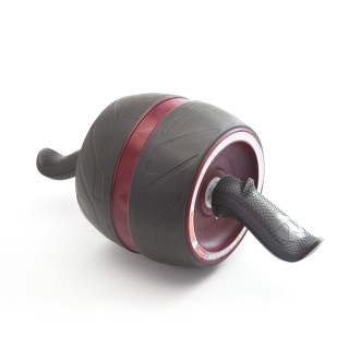 Ruota Per Addominali Diamond R-AB1