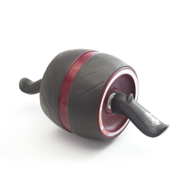 Ruota Per Addominali Diamond R-AB1