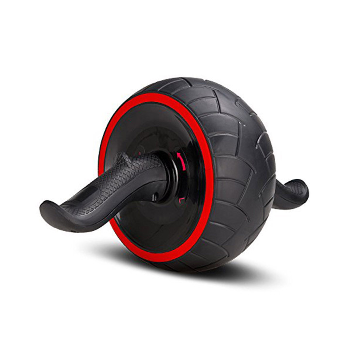 Ruota Per Addominali Diamond R-AB2