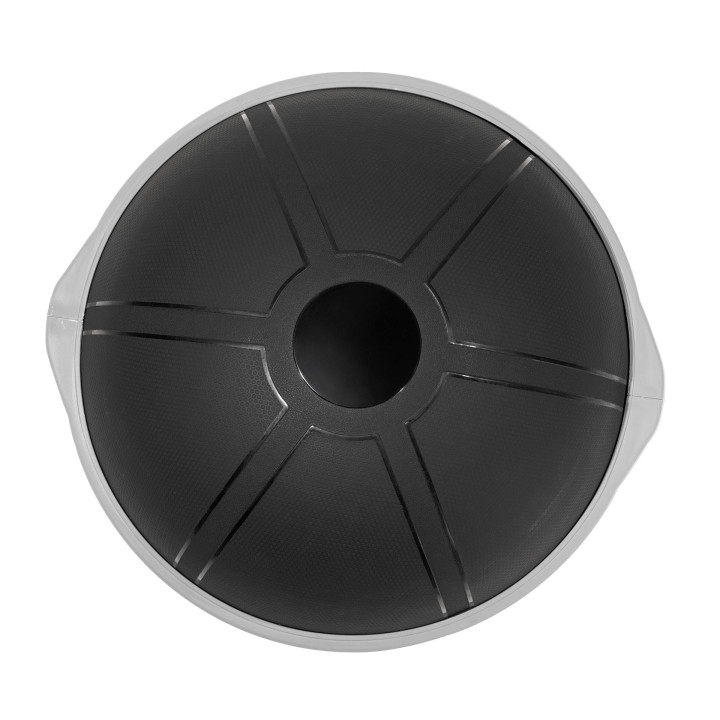 Bosu Diamond Con Pompa