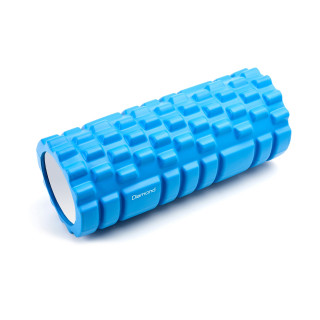 Rullo Diamond Per Massaggi