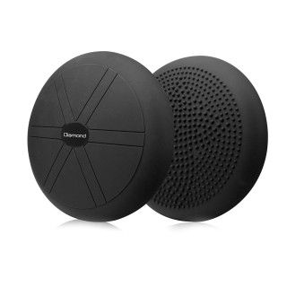 Diamond Air Balance Pad