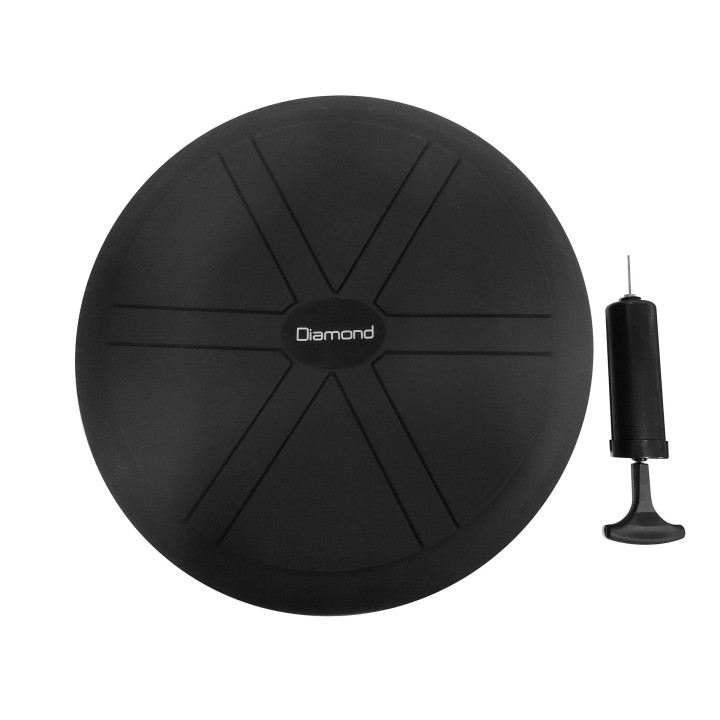 Diamond Air Balance Pad