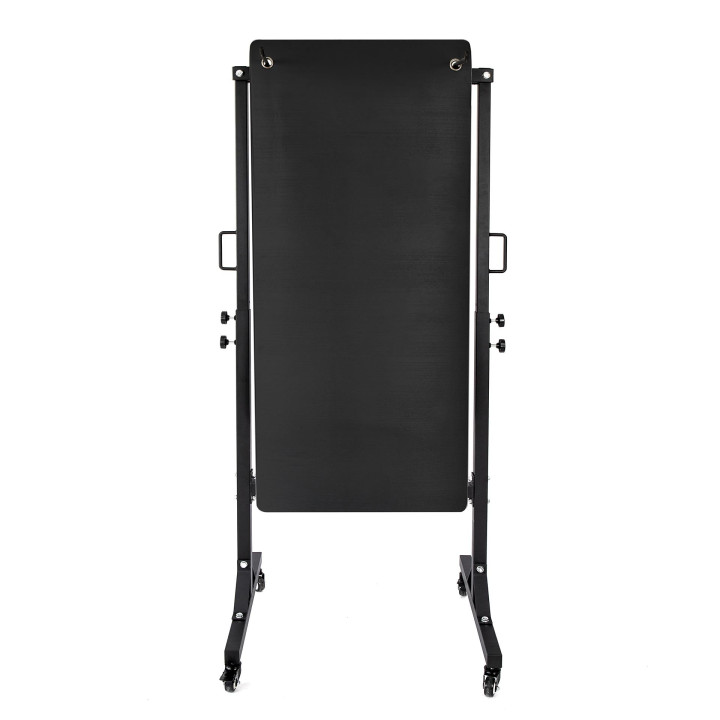 Rastrelliera Diamond Porta Tappetini Fitness