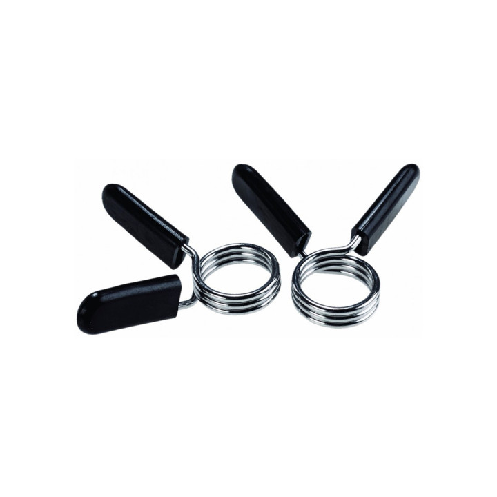 Set Diamond Super Pump 20 KG-Heavy Weight