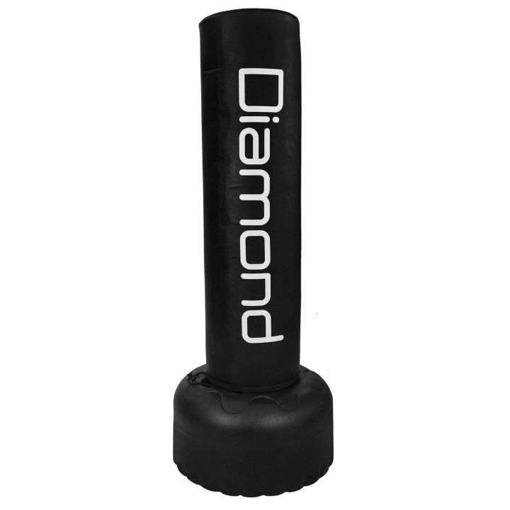 Sacco Fit Boxe Diamond