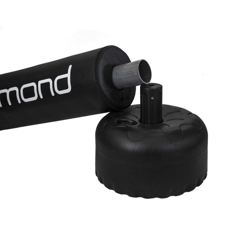 Sacco Fit Boxe Diamond