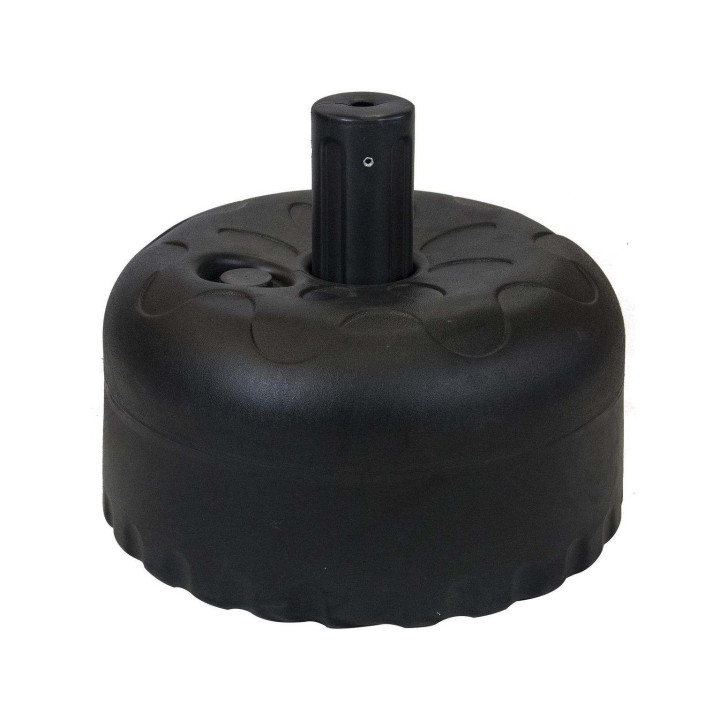 Sacco Fit Boxe Diamond