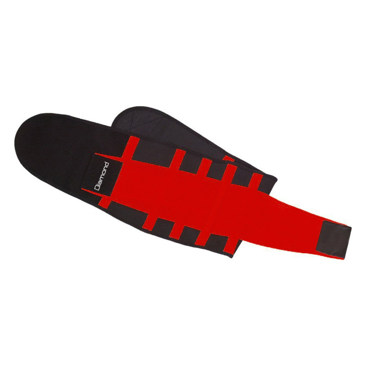 Fascia Lombare Diamond