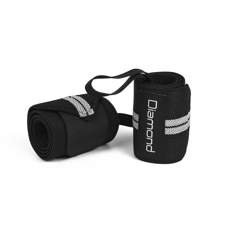 Fasce Diamond Per Weightlifting